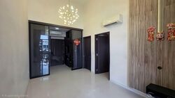 North Park Residences (D27), Apartment #570027761